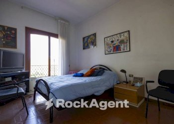 Villa via Solferino, 10, Catanzaro - foto 17