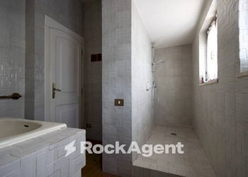 Villa via Solferino, 10, Catanzaro - foto 18