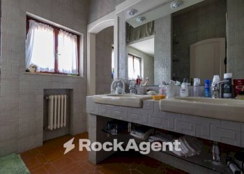 Villa via Solferino, 10, Catanzaro - foto 19