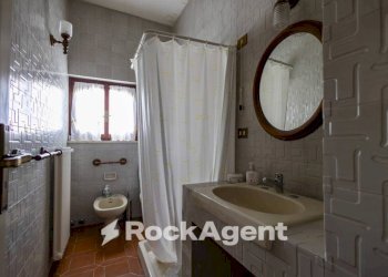 Villa via Solferino, 10, Catanzaro - foto 20