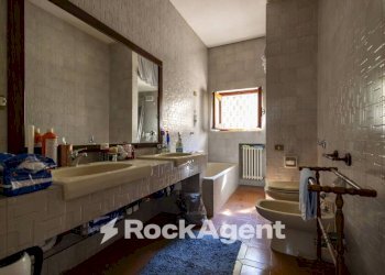 Villa via Solferino, 10, Catanzaro - foto 21