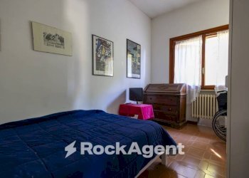 Villa via Solferino, 10, Catanzaro - foto 22