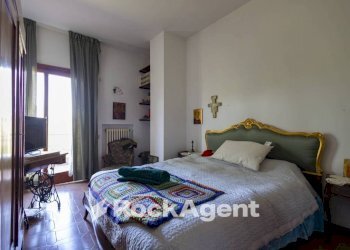 Villa via Solferino, 10, Catanzaro - foto 24