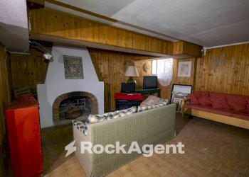 Villa via Solferino, 10, Catanzaro - foto 27