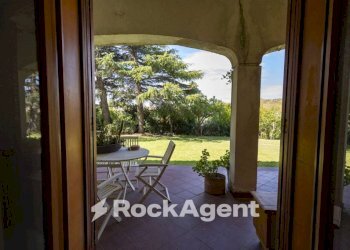 Villa via Solferino, 10, Catanzaro - foto 28