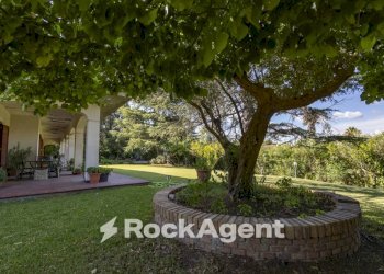 Villa via Solferino, 10, Catanzaro - foto 29