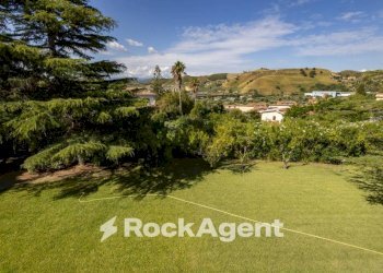 Villa via Solferino, 10, Catanzaro - foto 31