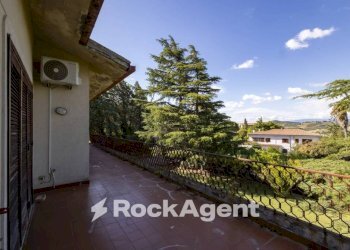 Villa via Solferino, 10, Catanzaro - foto 33