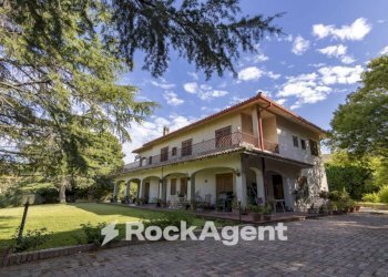 Villa via Solferino, 10, Catanzaro - foto 35