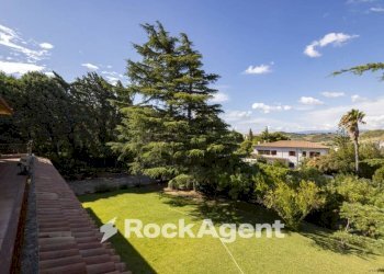 Villa via Solferino, 10, Catanzaro - foto 40