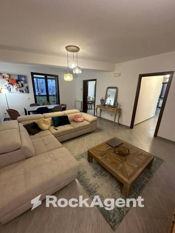 Appartamento via Piemonte, 15, Mazara del Vallo - foto 2