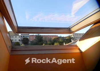 Appartamento via Pietro Nenni, 39, Montecarotto - foto 27