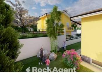 Villa via delle Rose, Catanzaro - foto 4