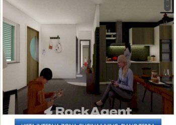 Villa via delle Rose, Catanzaro - foto 9