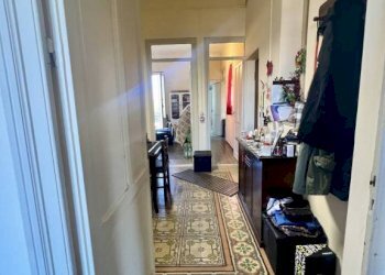 Quadrilocale via Rosario Salvo, 76, Palermo - foto 2