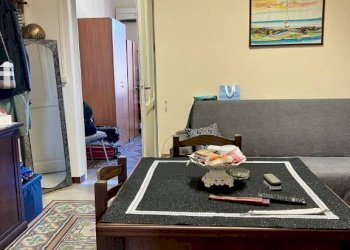 Quadrilocale via Rosario Salvo, 76, Palermo - foto 13