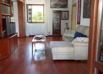 Veranda - Villa Follonica - foto 13