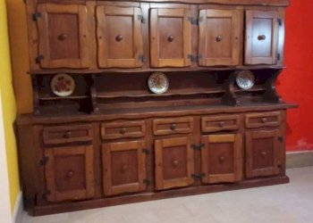 Camera da letto - Villa Follonica - foto 30