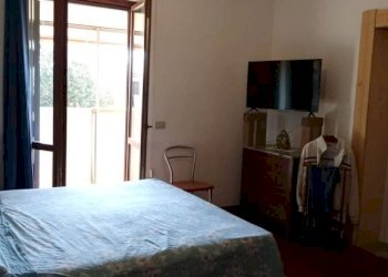 Camera da letto - Villa Follonica - foto 25