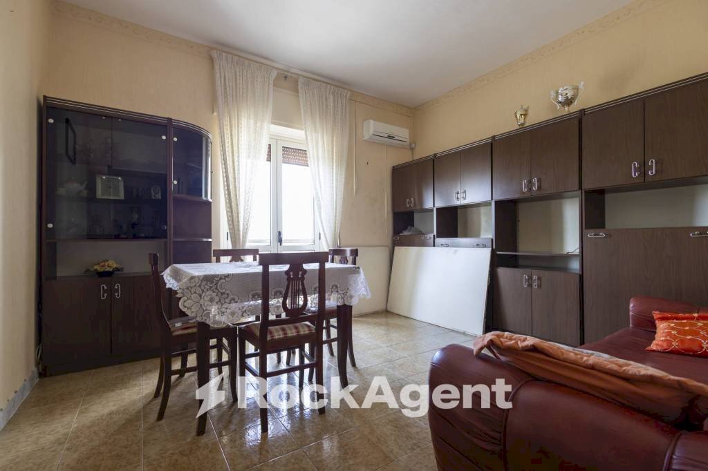 Bilocale piazza Pitagora, Catanzaro - foto 3