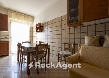 Bilocale piazza Pitagora, Catanzaro - foto 7