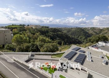 Bilocale piazza Pitagora, Catanzaro - foto 25