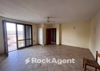 Trilocale via Romera Vecchia, 25, Broni - foto 5