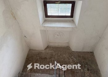 Rustic via Francesca, Albinea - photo 6