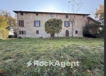 Rustic via Francesca, Albinea - photo 15