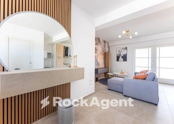 Terraced Villa via Giuseppe Di Mario, Furnari - photo 7