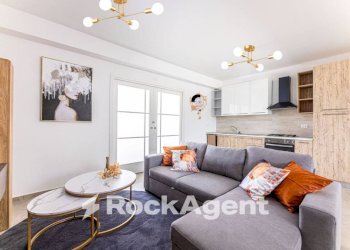 Terraced Villa via Giuseppe Di Mario, Furnari - photo 11