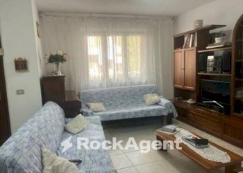 Villa a Schiera via Antonio Gramsci, Forte dei Marmi - foto 4