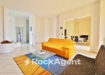 Villa via Lucia Preite, 46, Taurisano - foto 8