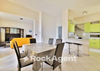 Villa via Lucia Preite, 46, Taurisano - foto 12