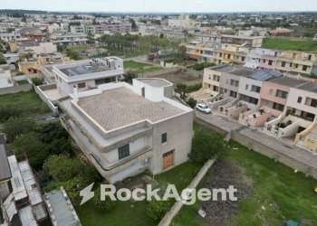 Villa via Lucia Preite, 46, Taurisano - foto 34