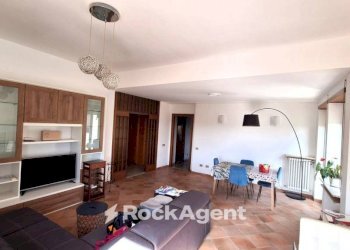 Appartamento via Filippo Zaniberti, 21, Roma - foto 4