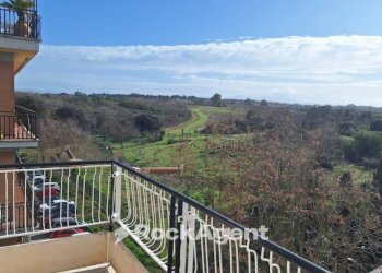 Appartamento via Filippo Zaniberti, 21, Roma - foto 6