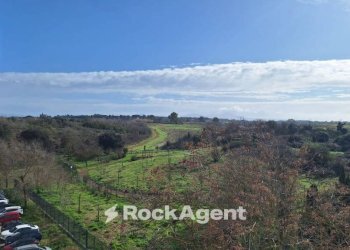 Appartamento via Filippo Zaniberti, 21, Roma - foto 7