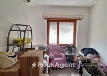 Appartamento via Filippo Zaniberti, 21, Roma - foto 10