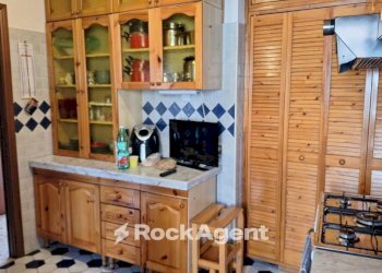 Appartamento via Filippo Zaniberti, 21, Roma - foto 12