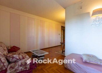 Villa via Giuseppe Verdi, 14, Massa e Cozzile - foto 17