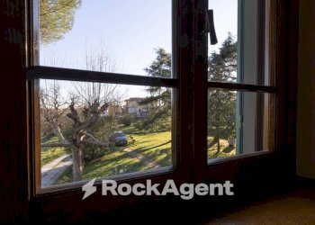 Villa via Giuseppe Verdi, 14, Massa e Cozzile - foto 20