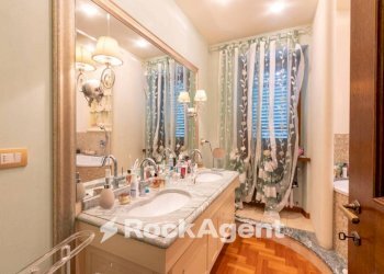 Villa via Giuseppe Verdi, 14, Massa e Cozzile - foto 21