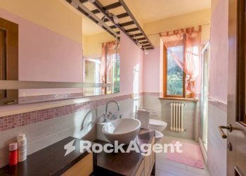 Villa via Giuseppe Verdi, 14, Massa e Cozzile - foto 26