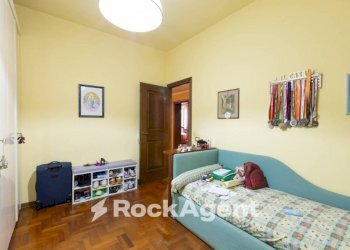 Villa via Giuseppe Verdi, 14, Massa e Cozzile - foto 29