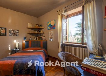 Villa via Giuseppe Verdi, 14, Massa e Cozzile - foto 31