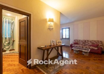 Villa via Giuseppe Verdi, 14, Massa e Cozzile - foto 33