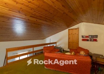 Villa via Giuseppe Verdi, 14, Massa e Cozzile - foto 34