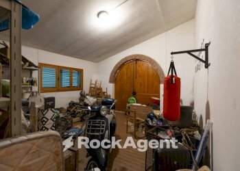 Villa via Giuseppe Verdi, 14, Massa e Cozzile - foto 36