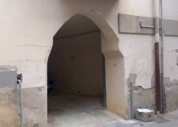 Monolocale via Mazzini, 22, Sarno - foto 4